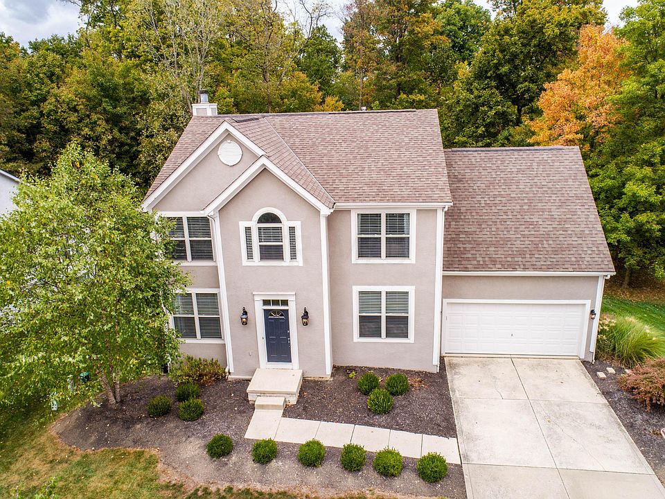 1st image of 2440 Bryton Dr