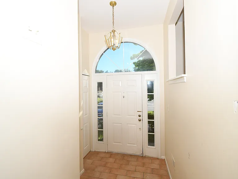7802 Mistic View Ct — Photo 18