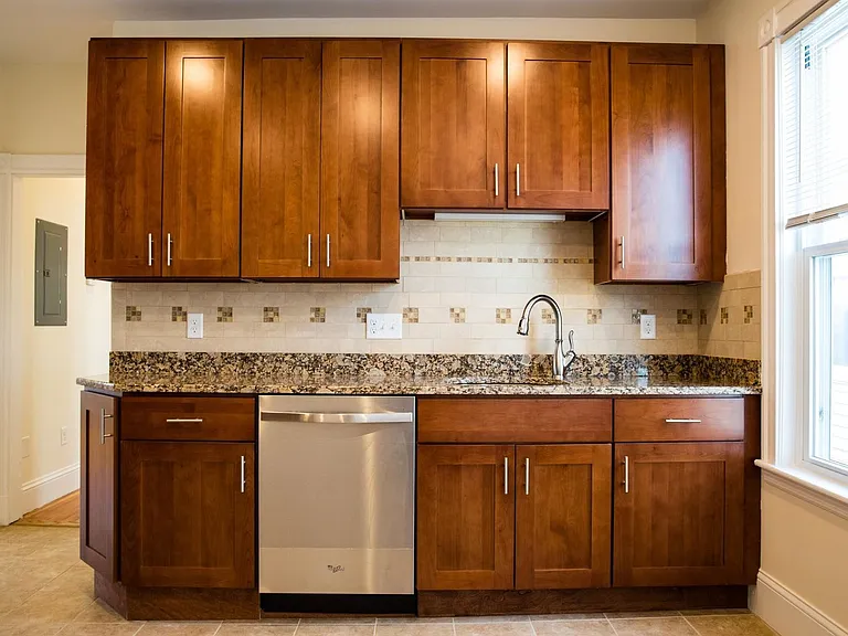 286 Summit Ave #3 — Photo 5