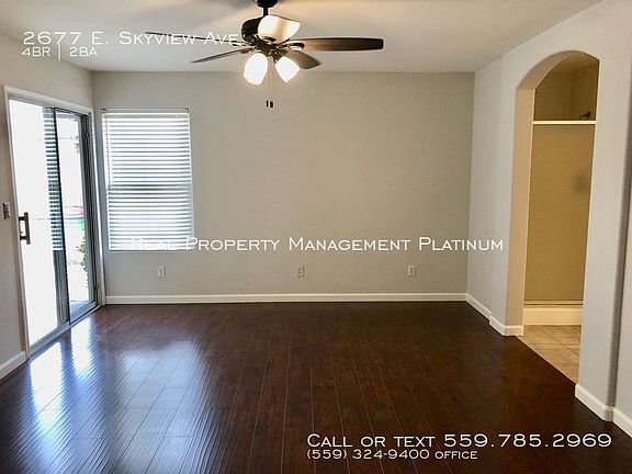 4th image of 2677 E Skyview Ave