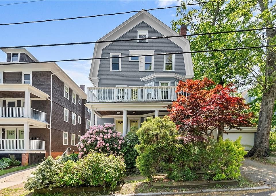 1st image of 81 Larch St #3
