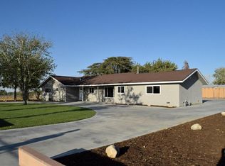 35820 77th St E, Littlerock, CA 93543