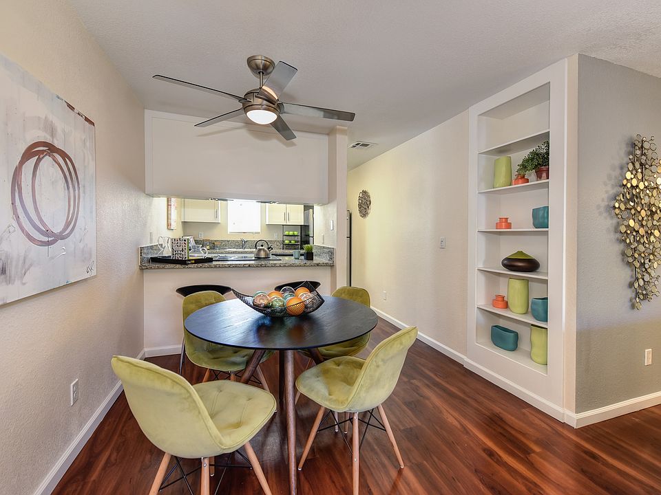 Monte Bello Apartments 4001 S Watt Ave Sacramento CA Zillow