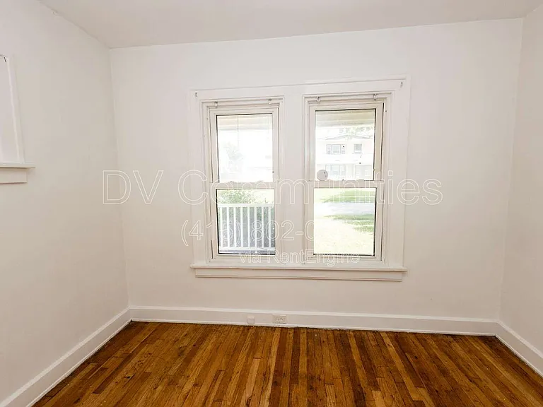 3849 W 135th St — Photo 10