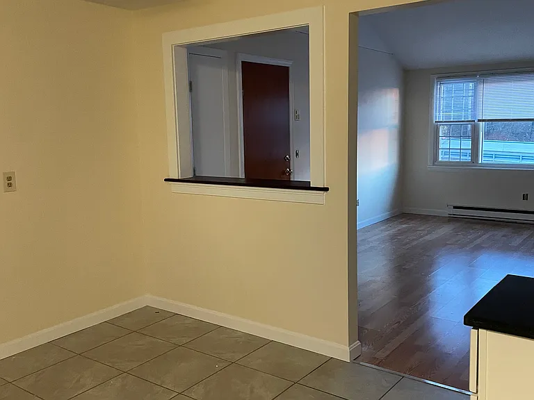 177 Crescent St — Photo 18