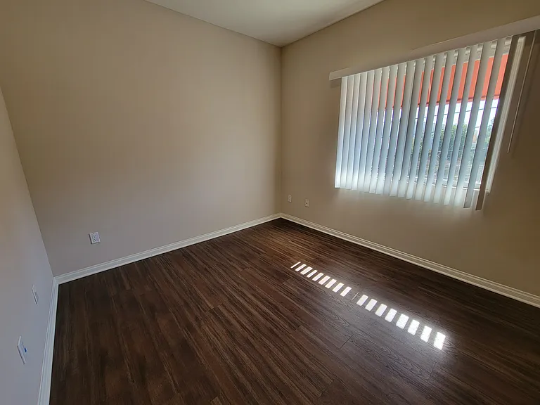 9610 Zelzah Ave #211 — Photo 10
