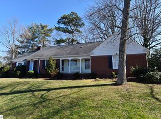 239 Sheffield Rd, Greer, SC 29651