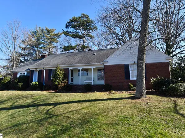 239 Sheffield Rd, Greer, SC 29651