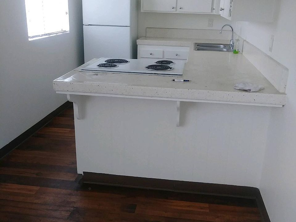 1st image of 310 Linda Way APT 47