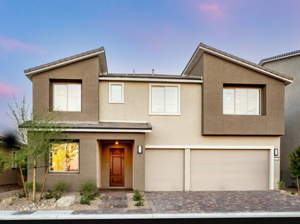 Kitchell Plan, Liberty