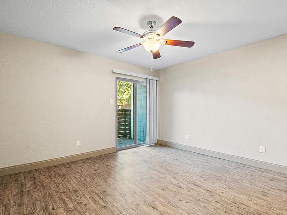 5th image of 510 Billie Bess Ln APT 112