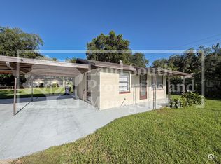 1030 Lakewood Ct #5, Lakeland, FL 33801