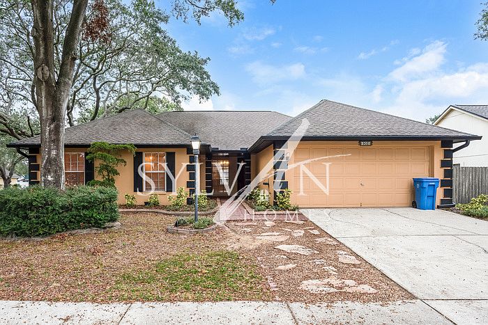 1st image of 902 Lakemont Hills Blvd