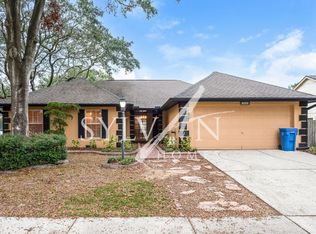 902 Lakemont Hills Blvd, Brandon, FL 33510