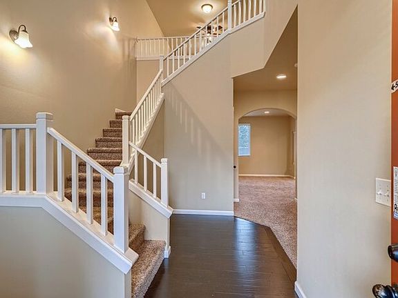 2nd image of 7613 137th Street Ct E