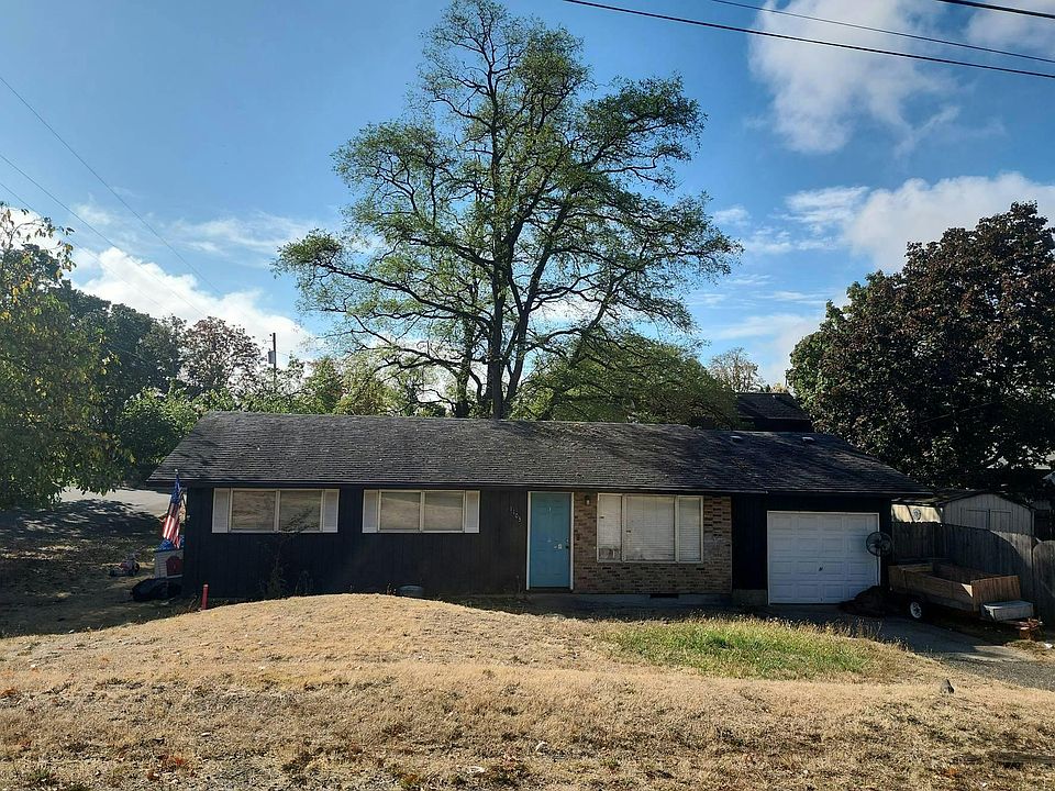 1st image of 1103 Tualatin St