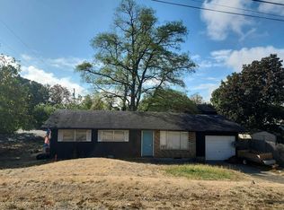 1103 Tualatin St, Saint Helens, OR 97051