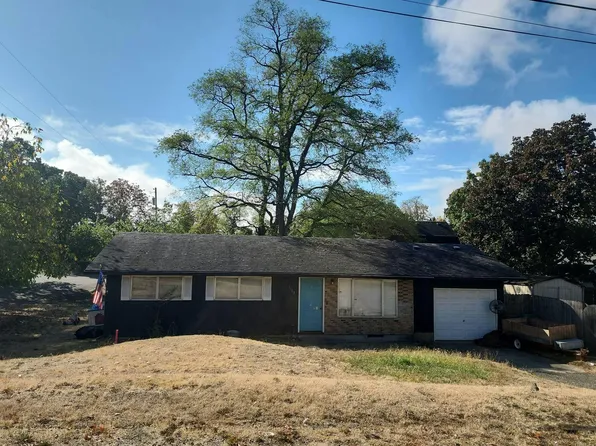 1103 Tualatin St, Saint Helens, OR 97051