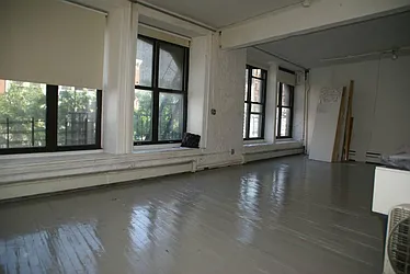 Rented by Town Residential