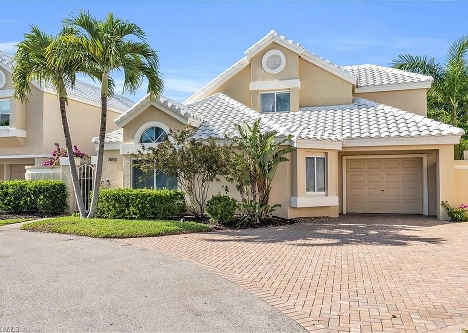 1st image of 28712 Carmel Way