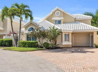 28712 Carmel Way, Bonita Springs, FL 34134