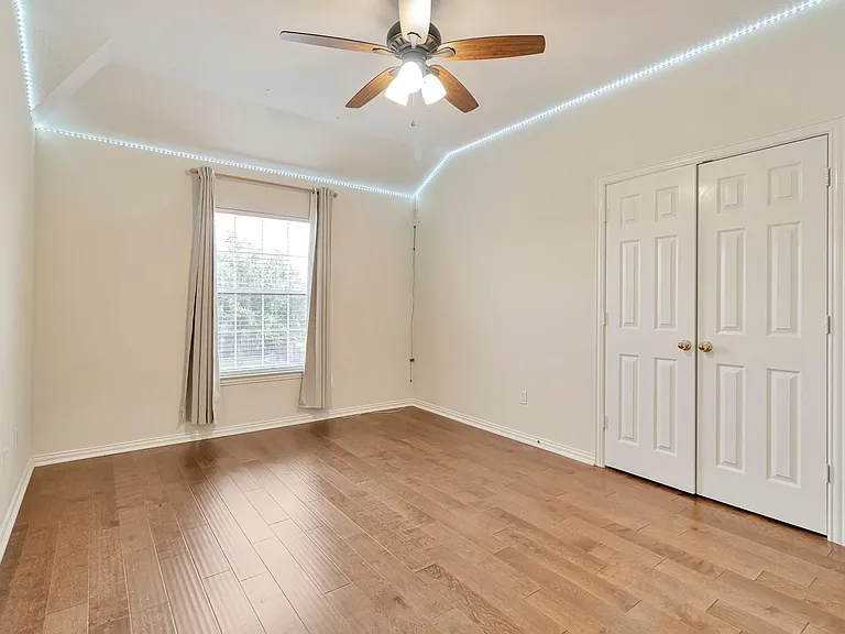 11811 Newport Shore Dr — Photo 19
