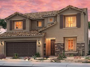 9128 Lansdowne Way NE, Albuquerque, NM 87113