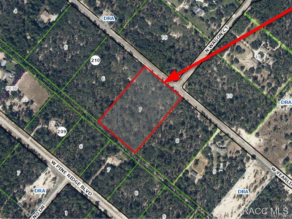 2nd image of 5436 W Yearling Dr