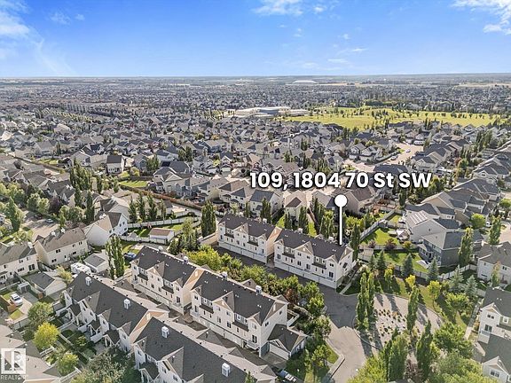 4th image of 1804 70th St SW #109