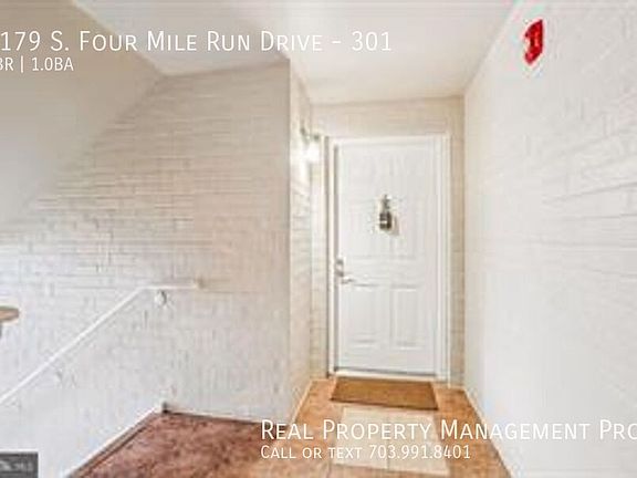 3rd image of 4179 S Four Mile Run Dr Unit 301