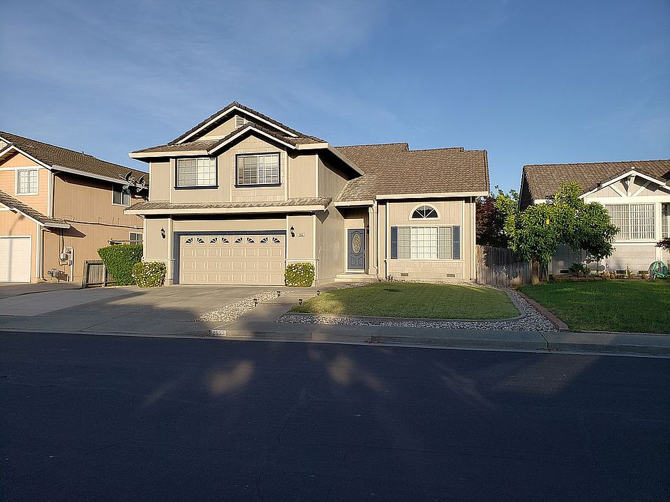 1st image of 2653 Burrell Dr
