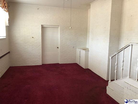 5th image of 1528 Baywood Cir