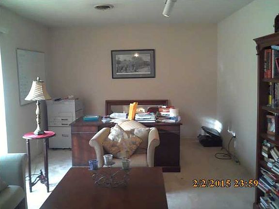2nd image of 218 Eastwood Dr