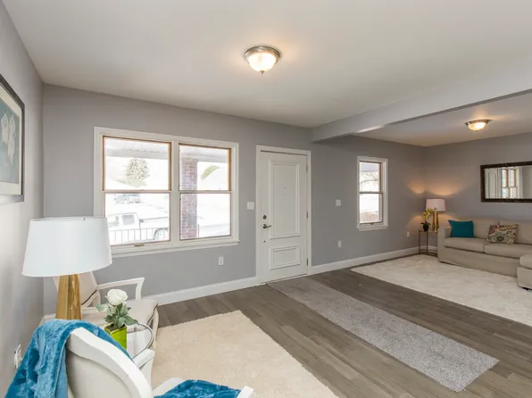 2404 Lincoln Ave, Claymont, DE 19703