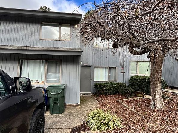 4346 Hunters Club Dr