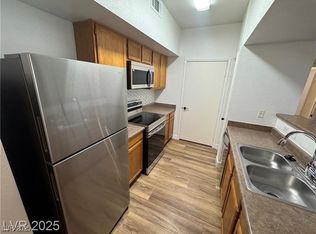 6650 W Warm Springs Rd UNIT 1006, Las Vegas, NV 89118