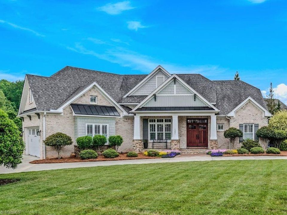 1st image of 1391 Pheasant Ln