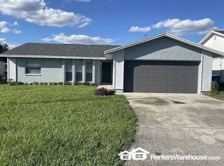 724 Spicewood Dr, Lakeland, FL 33801