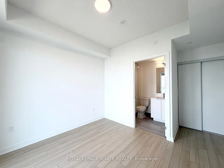 15 Skyridge Dr #2301 — Photo 23