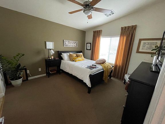 5th image of 10062 Aspen Rose St Unit 101