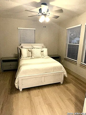 329 Taft Blvd — Photo 12