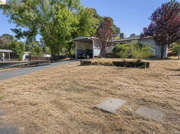 872 Sequoia Cir, Copperopolis, CA 95228
