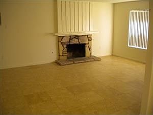 2nd image of 3549 W Cornelia Cir APT 1