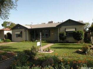 2230 Carol St, Modesto, CA 95354