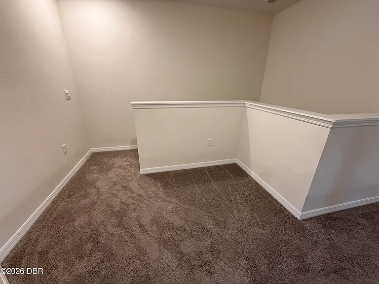2733 Silver Canoe Dr — Photo 17