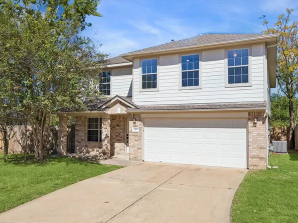 15847 Aldridge Creek Ct, Cypress, TX 77429