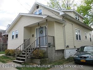 2nd image of 28 Clermont Pl