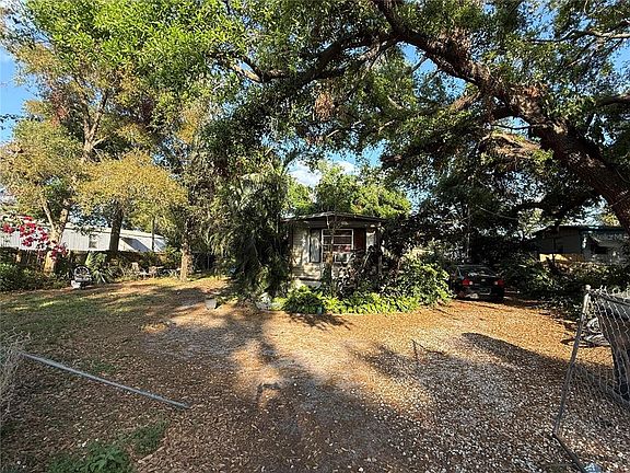 2nd image of 10020 ALAVISTA DRIVE