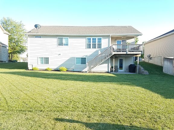 5th image of 9030 Garland St