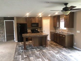 3rd image of 701 129th Ave
